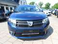 Dacia Sandero II Ambiance Blauw - thumbnail 2
