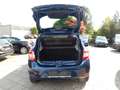 Dacia Sandero II Ambiance Bleu - thumbnail 9