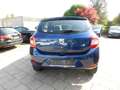 Dacia Sandero II Ambiance Blauw - thumbnail 6