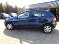 Dacia Sandero II Ambiance Bleu - thumbnail 8
