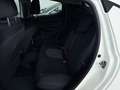 Lancia Ypsilon Ypsilon III 2011 1.2 8v Gold ecochic Gpl 69cv Weiß - thumbnail 9