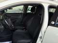 Lancia Ypsilon Ypsilon III 2011 1.2 8v Gold ecochic Gpl 69cv Weiß - thumbnail 8