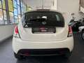 Lancia Ypsilon Ypsilon III 2011 1.2 8v Gold ecochic Gpl 69cv Weiß - thumbnail 5