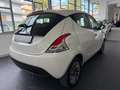 Lancia Ypsilon Ypsilon III 2011 1.2 8v Gold ecochic Gpl 69cv Weiß - thumbnail 6