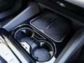 BMW 540 540d 48V xDrive Touring Msport Pro Noir - thumbnail 13