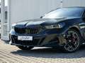 BMW 540 540d 48V xDrive Touring Msport Pro Noir - thumbnail 4