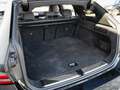 BMW 540 540d 48V xDrive Touring Msport Pro Noir - thumbnail 21