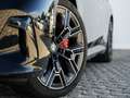 BMW 540 540d 48V xDrive Touring Msport Pro Noir - thumbnail 5