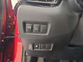 Toyota C-HR 125H Advance Rojo - thumbnail 22