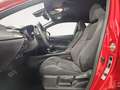 Toyota C-HR 125H Advance Rojo - thumbnail 12