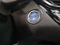 Toyota C-HR 125H Advance Rojo - thumbnail 21
