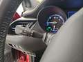 Toyota C-HR 125H Advance Rojo - thumbnail 19