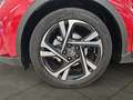 Toyota C-HR 125H Advance Rojo - thumbnail 15