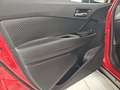Toyota C-HR 125H Advance Rojo - thumbnail 25