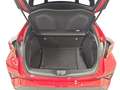 Toyota C-HR 125H Advance Rojo - thumbnail 10