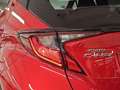 Toyota C-HR 125H Advance Rojo - thumbnail 35
