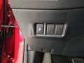 Toyota C-HR 125H Advance Rojo - thumbnail 23
