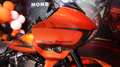 Harley-Davidson Tour Glide Road Spécial Naranja - thumbnail 4