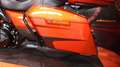 Harley-Davidson Tour Glide Road Spécial Naranja - thumbnail 7