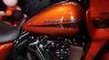 Harley-Davidson Tour Glide Road Spécial Naranja - thumbnail 3