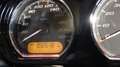 Harley-Davidson Tour Glide Road Spécial Naranja - thumbnail 6
