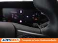 Opel Mokka X 1.2 Turbo GS Line 130 CV aut Gris - thumbnail 27