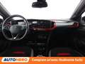 Opel Mokka X 1.2 Turbo GS Line 130 CV aut Gris - thumbnail 12