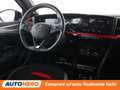 Opel Mokka X 1.2 Turbo GS Line 130 CV aut Gris - thumbnail 13