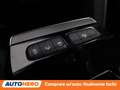 Opel Mokka X 1.2 Turbo GS Line 130 CV aut Gris - thumbnail 25