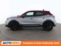 Opel Mokka X 1.2 Turbo GS Line 130 CV aut Gris - thumbnail 3