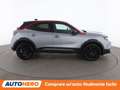 Opel Mokka X 1.2 Turbo GS Line 130 CV aut Gris - thumbnail 7
