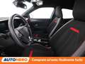 Opel Mokka X 1.2 Turbo GS Line 130 CV aut Gris - thumbnail 10