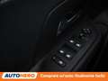 Opel Mokka X 1.2 Turbo GS Line 130 CV aut Gris - thumbnail 28