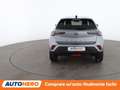Opel Mokka X 1.2 Turbo GS Line 130 CV aut Gris - thumbnail 5
