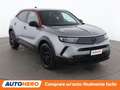 Opel Mokka X 1.2 Turbo GS Line 130 CV aut Gris - thumbnail 8
