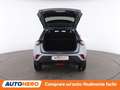 Opel Mokka X 1.2 Turbo GS Line 130 CV aut Gris - thumbnail 17