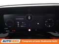 Opel Mokka X 1.2 Turbo GS Line 130 CV aut Gris - thumbnail 20
