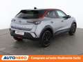 Opel Mokka X 1.2 Turbo GS Line 130 CV aut Gris - thumbnail 6