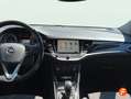 Opel Astra ST 1.6CDTi S/S Innovation 136 Blanco - thumbnail 10