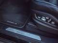 Porsche Cayenne III 3.0 V6 E-HYBRID 462 ch - Toit ouvrant - BOSE - PDLS - HUD - Attelage - DAB - Sièges sport 18 - PASM Negro - thumbnail 17