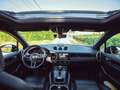 Porsche Cayenne III 3.0 V6 E-HYBRID 462 ch - Toit ouvrant - BOSE - PDLS - HUD - Attelage - DAB - Sièges sport 18 - PASM Negro - thumbnail 14