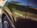 Porsche Cayenne III 3.0 V6 E-HYBRID 462 ch - Toit ouvrant - BOSE - PDLS - HUD - Attelage - DAB - Sièges sport 18 - PASM Negro - thumbnail 26