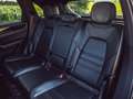 Porsche Cayenne III 3.0 V6 E-HYBRID 462 ch - Toit ouvrant - BOSE - PDLS - HUD - Attelage - DAB - Sièges sport 18 - PASM Negro - thumbnail 15
