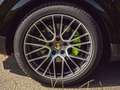 Porsche Cayenne III 3.0 V6 E-HYBRID 462 ch - Toit ouvrant - BOSE - PDLS - HUD - Attelage - DAB - Sièges sport 18 - PASM Negro - thumbnail 30