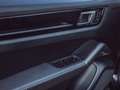 Porsche Cayenne III 3.0 V6 E-HYBRID 462 ch - Toit ouvrant - BOSE - PDLS - HUD - Attelage - DAB - Sièges sport 18 - PASM Negro - thumbnail 21