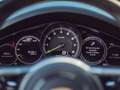 Porsche Cayenne III 3.0 V6 E-HYBRID 462 ch - Toit ouvrant - BOSE - PDLS - HUD - Attelage - DAB - Sièges sport 18 - PASM Negro - thumbnail 25