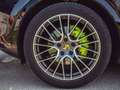 Porsche Cayenne III 3.0 V6 E-HYBRID 462 ch - Toit ouvrant - BOSE - PDLS - HUD - Attelage - DAB - Sièges sport 18 - PASM Negro - thumbnail 27