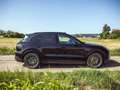 Porsche Cayenne III 3.0 V6 E-HYBRID 462 ch - Toit ouvrant - BOSE - PDLS - HUD - Attelage - DAB - Sièges sport 18 - PASM Negro - thumbnail 7