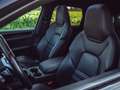 Porsche Cayenne III 3.0 V6 E-HYBRID 462 ch - Toit ouvrant - BOSE - PDLS - HUD - Attelage - DAB - Sièges sport 18 - PASM Negro - thumbnail 13
