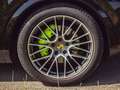 Porsche Cayenne III 3.0 V6 E-HYBRID 462 ch - Toit ouvrant - BOSE - PDLS - HUD - Attelage - DAB - Sièges sport 18 - PASM Negro - thumbnail 28